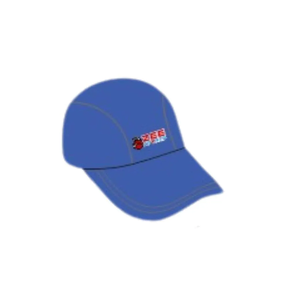 055 | Zee Sports Uniform, New Style Cricket Uniform For 2024