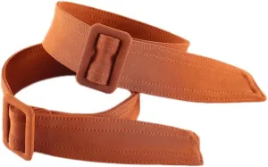 1 Pair Solid Detachable Wind Trench Coat Wrist Cuffs Replacement with Adjustable Buckles