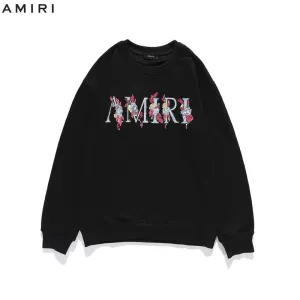 AMIRI - SWEATSHIRT