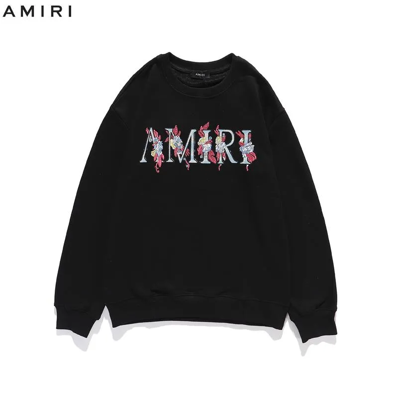 AMIRI - SWEATSHIRT
