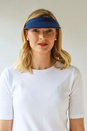 Archer House Textured Visor 67