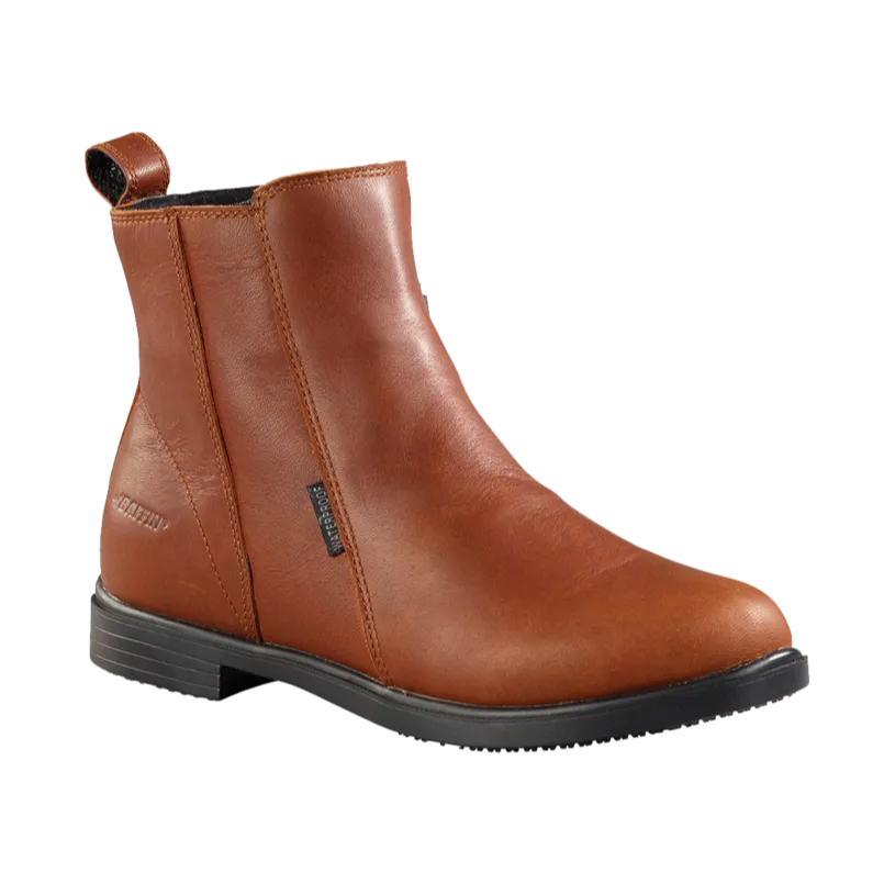 Boots - Baffin KENSINGTON Women's, WIND-W002
