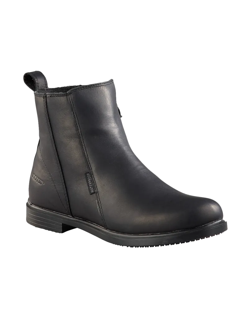 Boots - Baffin KENSINGTON Women's, WIND-W002