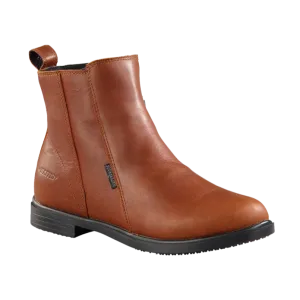 Boots - Baffin KENSINGTON Women's, WIND-W002