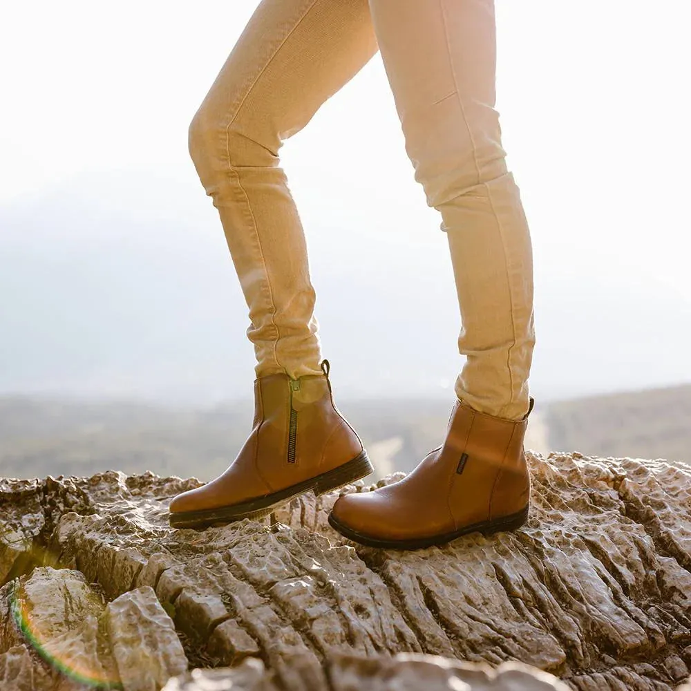 Boots - Baffin KENSINGTON Women's, WIND-W002