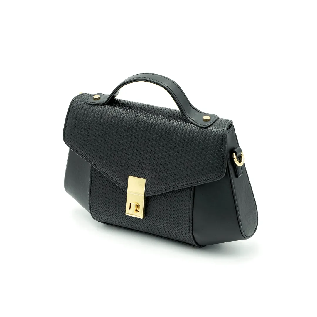 Butternut-Black