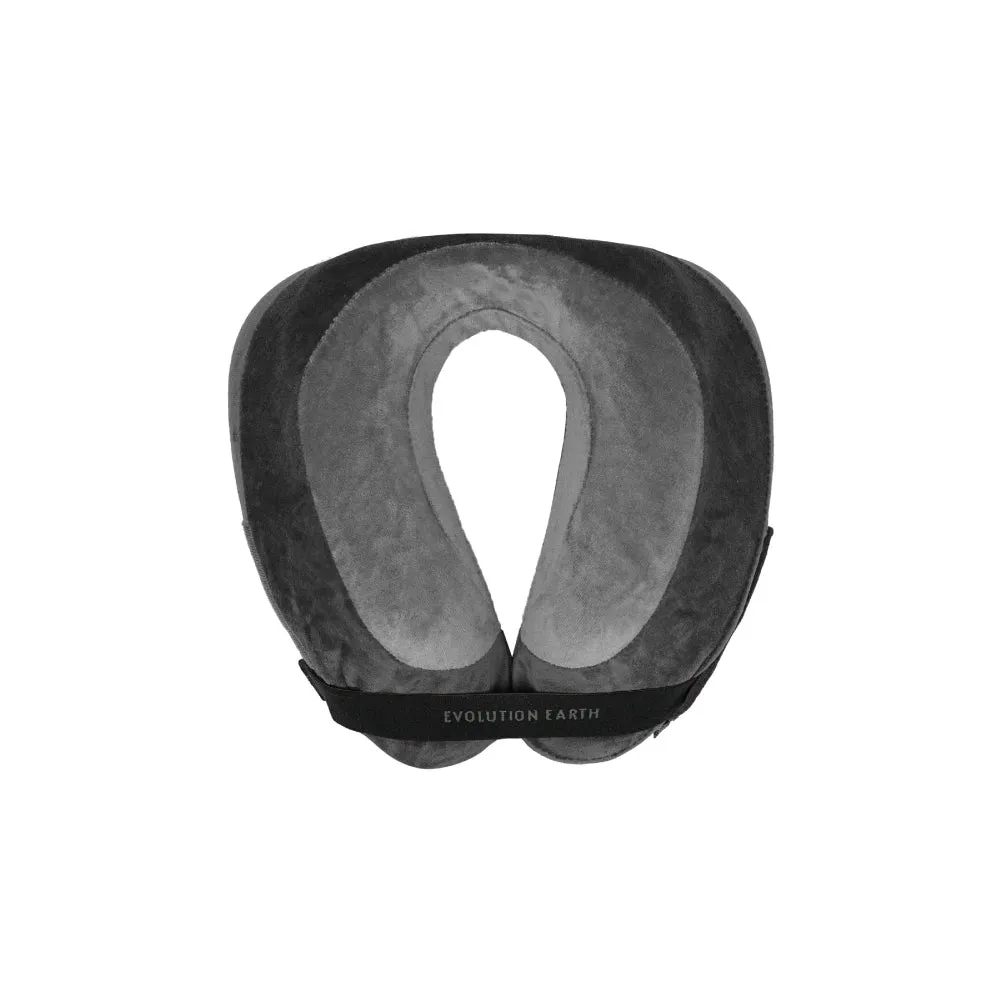 CABEAU Evolution Earth Pillow - Wind