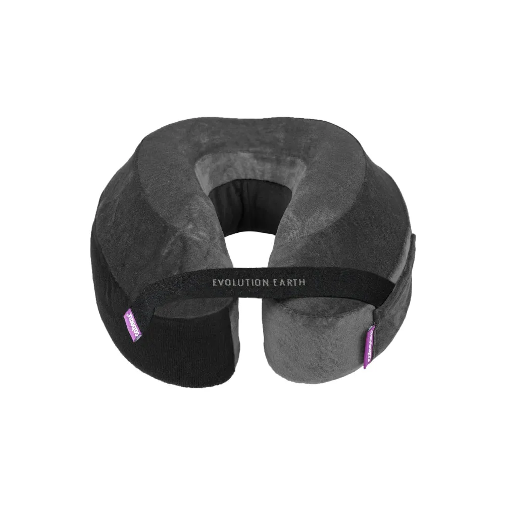 CABEAU Evolution Earth Pillow - Wind