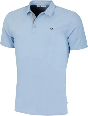 Calvin Klein mens Casual Shirts