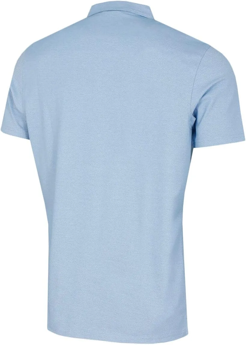 Calvin Klein mens Casual Shirts