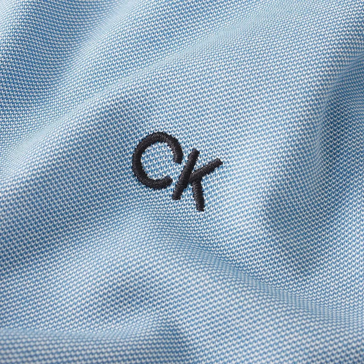 Calvin Klein mens Casual Shirts