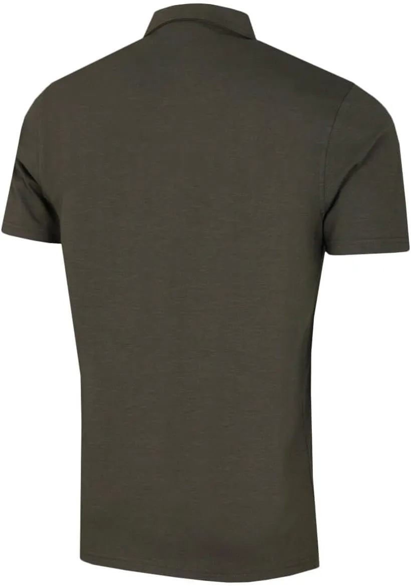 Calvin Klein mens Casual Shirts