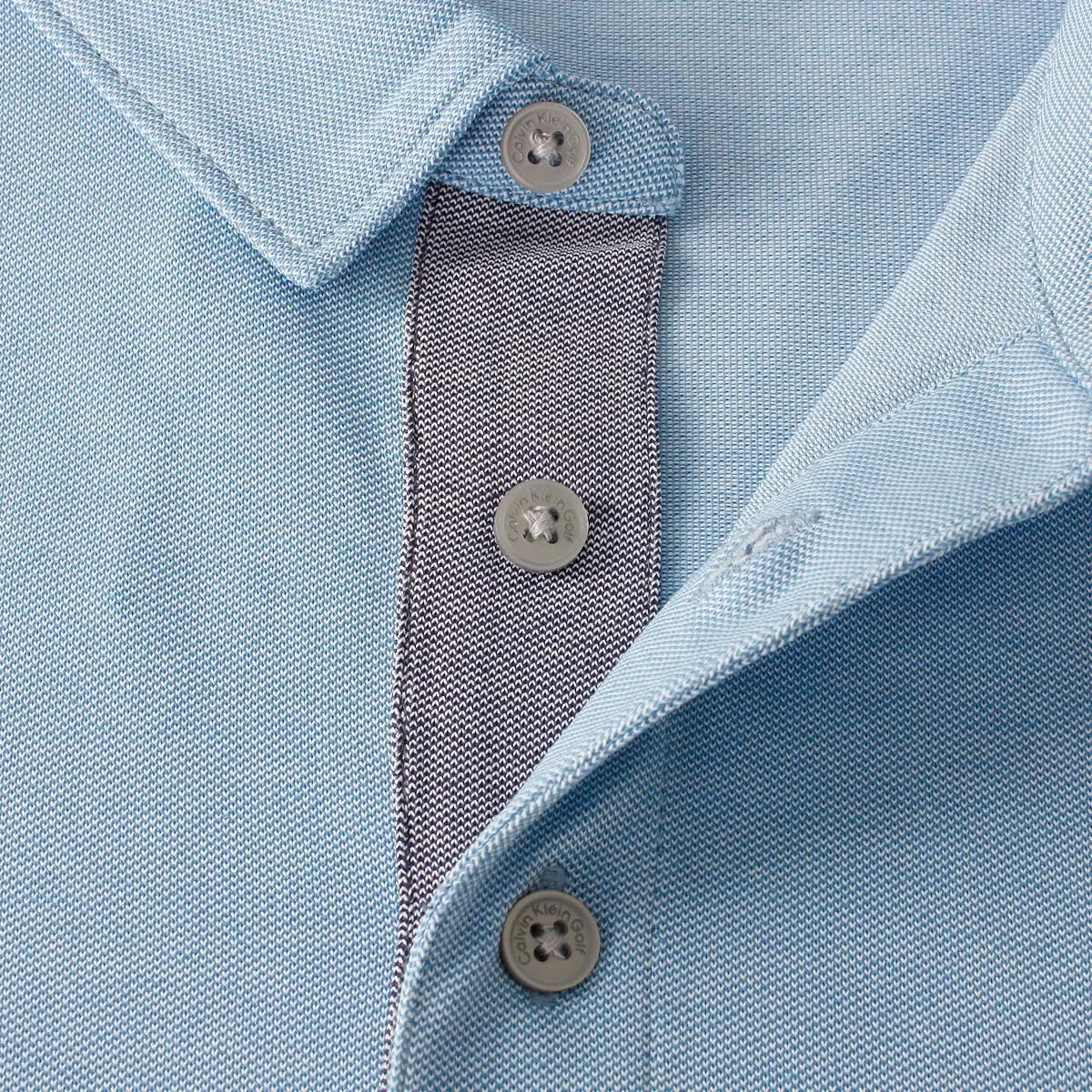 Calvin Klein mens Casual Shirts