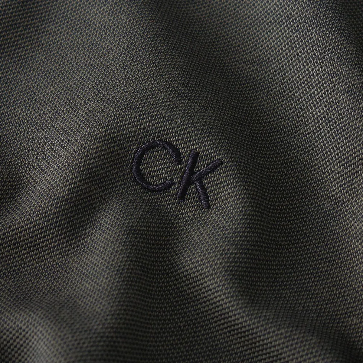 Calvin Klein mens Casual Shirts