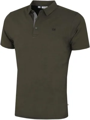 Calvin Klein mens Casual Shirts