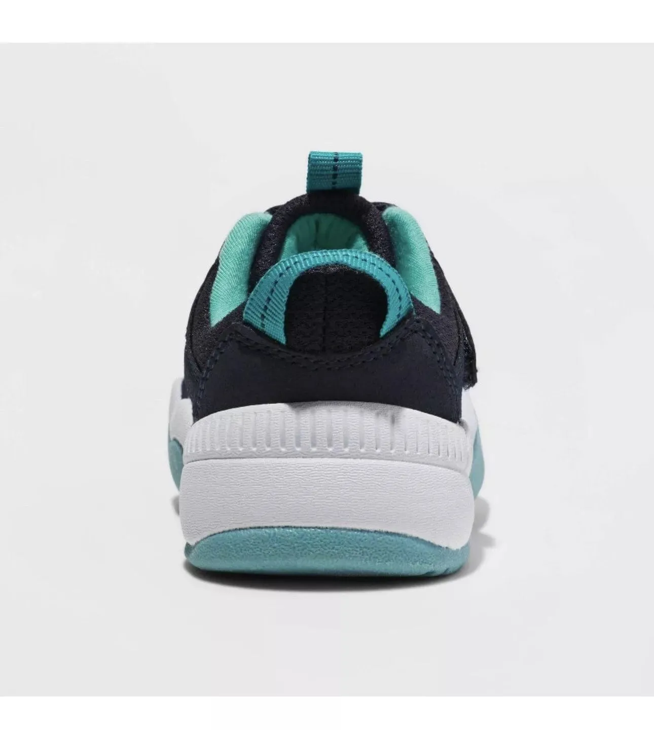 CAT & JACK -  Bowie Sneakers