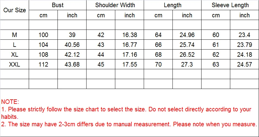 Classic Color Block PU Leather Spliced Rib Hem Stand Collar Long Sleeves Men's Slimming Jacket 1689