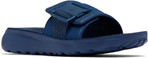 Columbia Men's Peakfreak Roam Slide Sandal