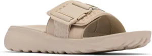 Columbia Men's Peakfreak Roam Slide Sandal