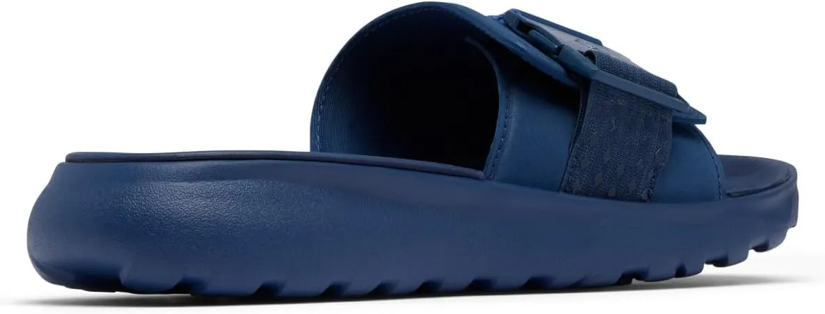 Columbia Men's Peakfreak Roam Slide Sandal