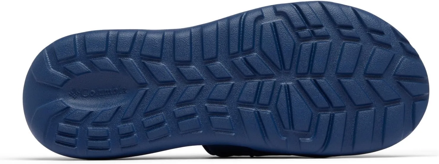 Columbia Men's Peakfreak Roam Slide Sandal