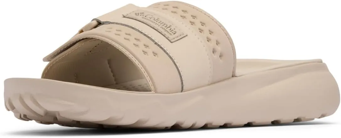 Columbia Men's Peakfreak Roam Slide Sandal