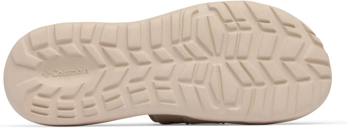 Columbia Men's Peakfreak Roam Slide Sandal