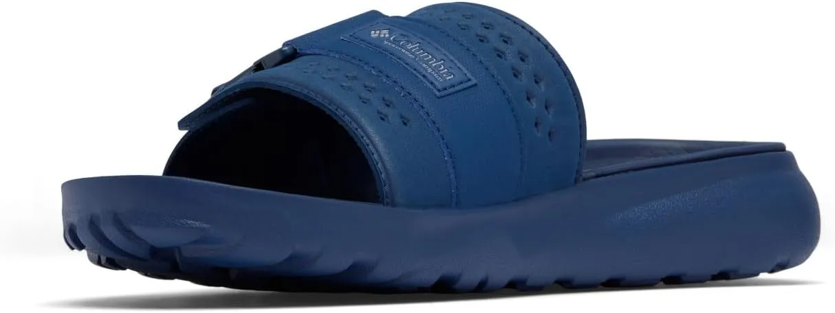 Columbia Men's Peakfreak Roam Slide Sandal