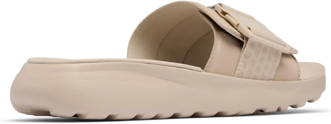 Columbia Men's Peakfreak Roam Slide Sandal