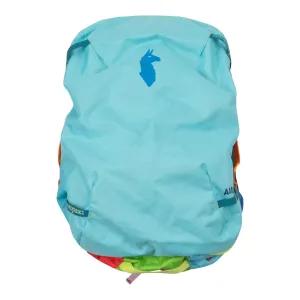 Cotopaxi Allpa 35L Travel Pack - Unisex