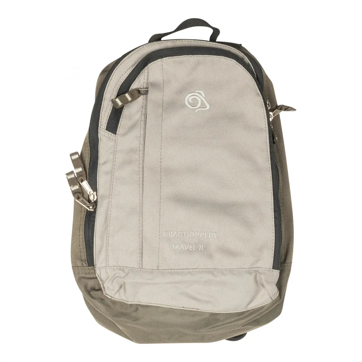 Craghoppers Travel 7L Daypack Travel 7L Daypack