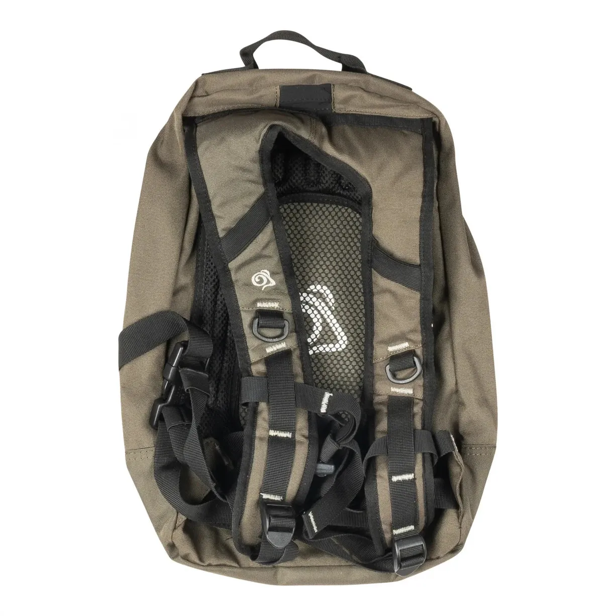 Craghoppers Travel 7L Daypack Travel 7L Daypack