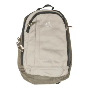 Craghoppers Travel 7L Daypack Travel 7L Daypack