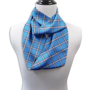 Crestone Peak - Infinity Scarves