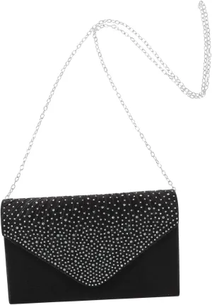 Dinner Bag Evening Bags Women Wedding Clutches and Evening Bags Sling Bag Wedding Guest Clutch Weddings
