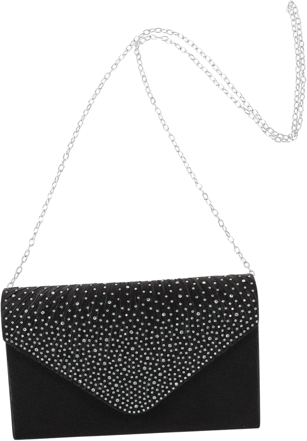 Dinner Bag Evening Bags Women Wedding Clutches and Evening Bags Sling Bag Wedding Guest Clutch Weddings