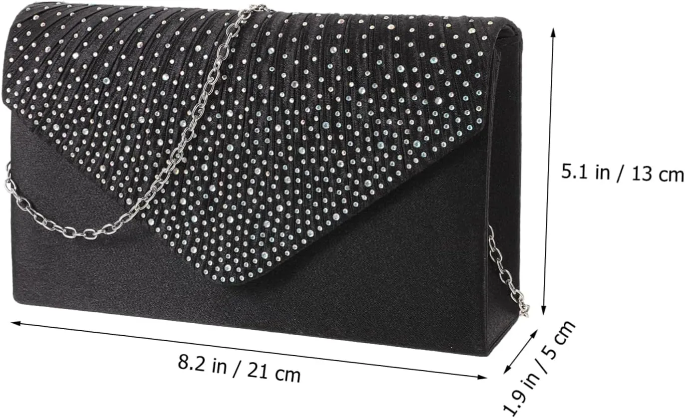 Dinner Bag Evening Bags Women Wedding Clutches and Evening Bags Sling Bag Wedding Guest Clutch Weddings