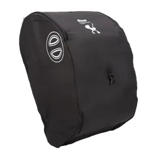 Doona Padded Travel Bag - In Stock