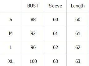 Double V-neck Patchwork Long Sleeves Sheath Slim Blouse