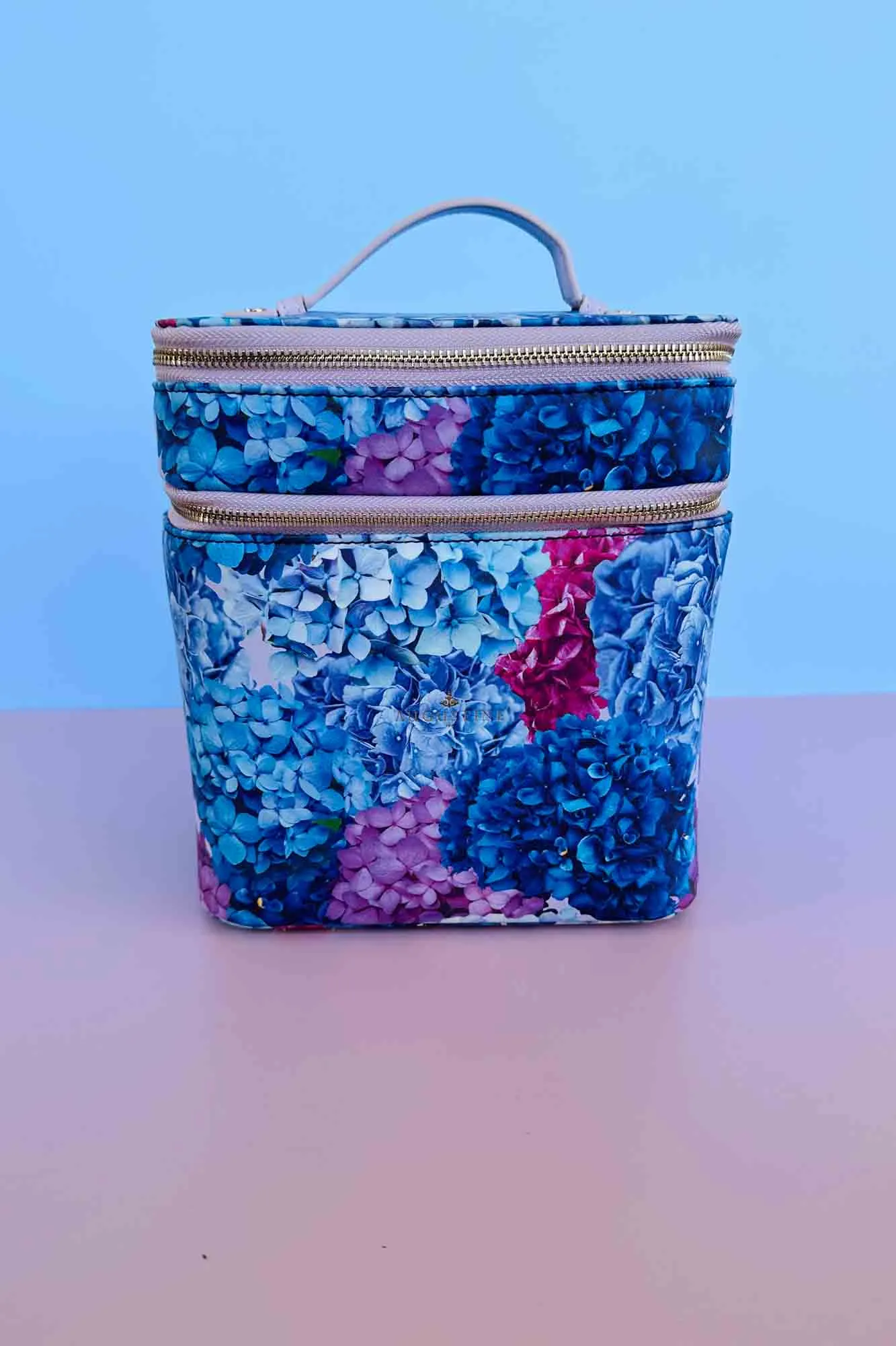 Eden Multi Cosmetic Bag
