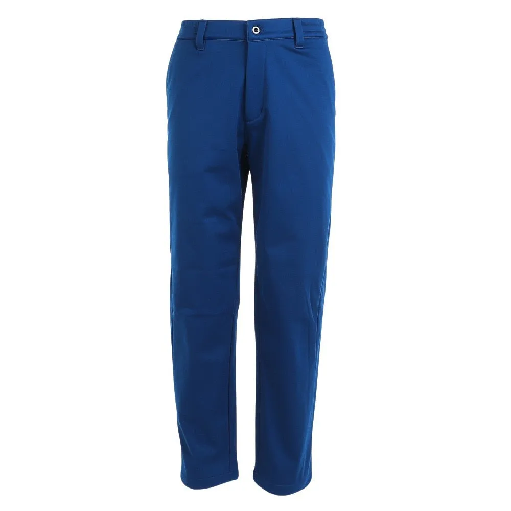 FIDRA MENS Windbreakers Pants