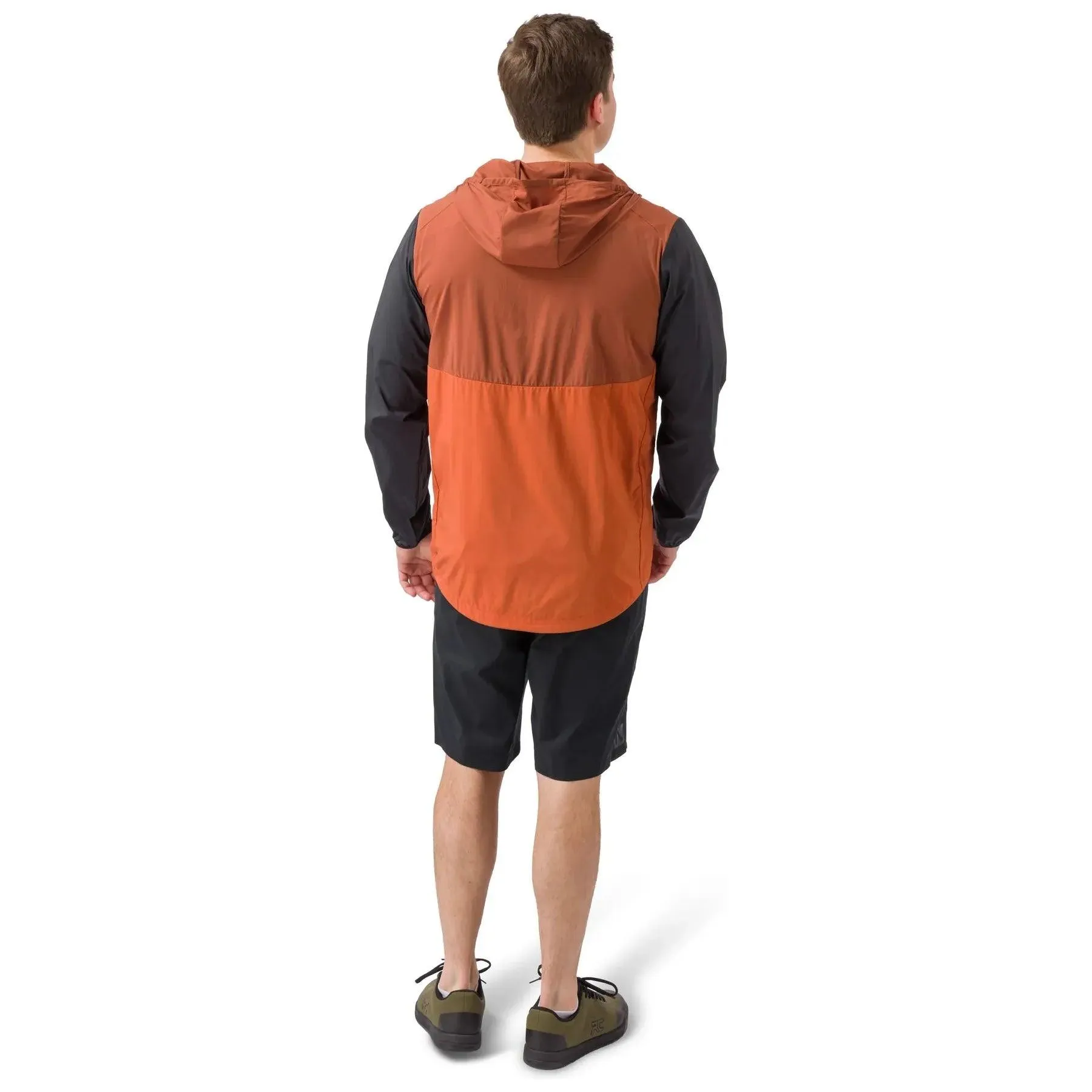 Flylow Men's Davis Jacket