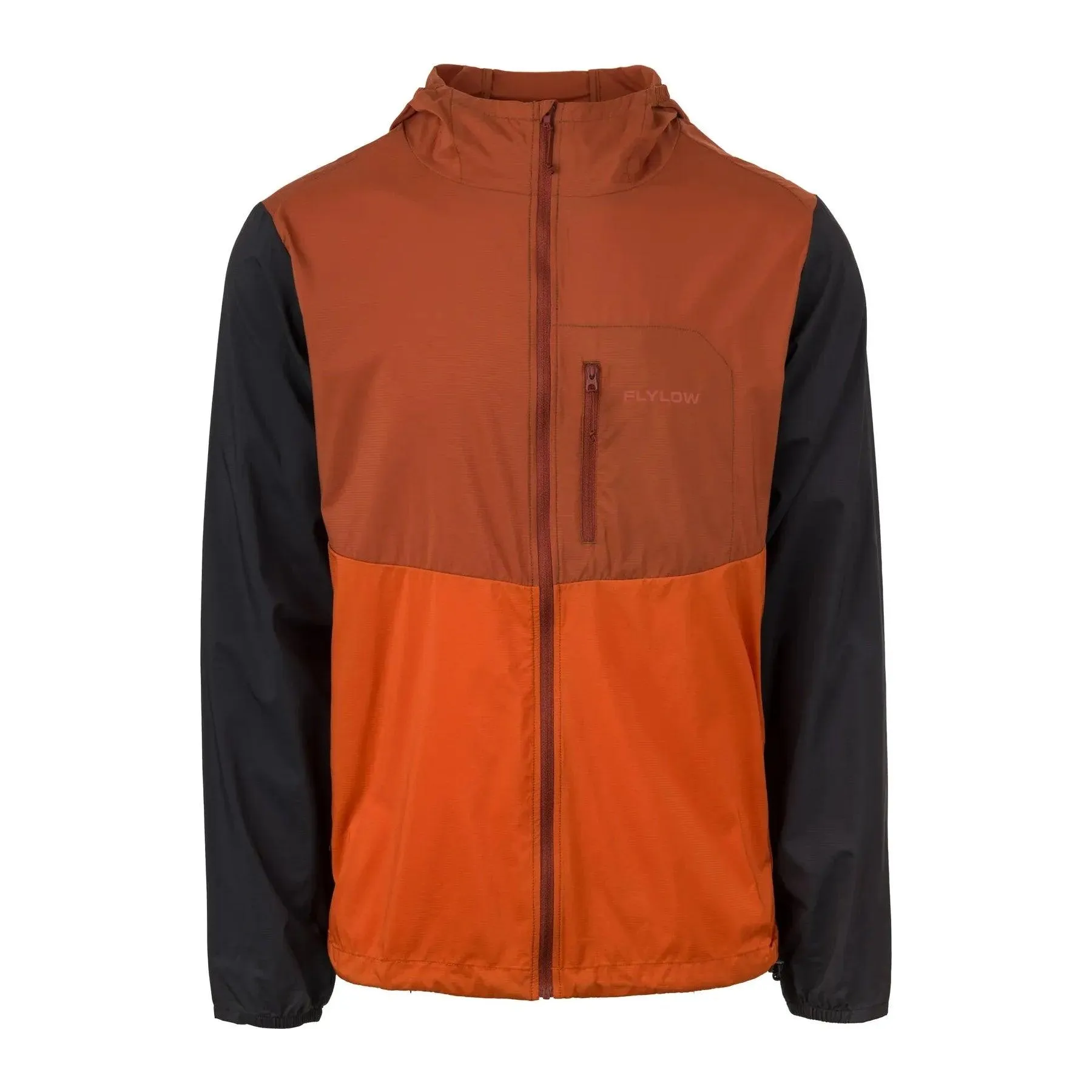 Flylow Men's Davis Jacket