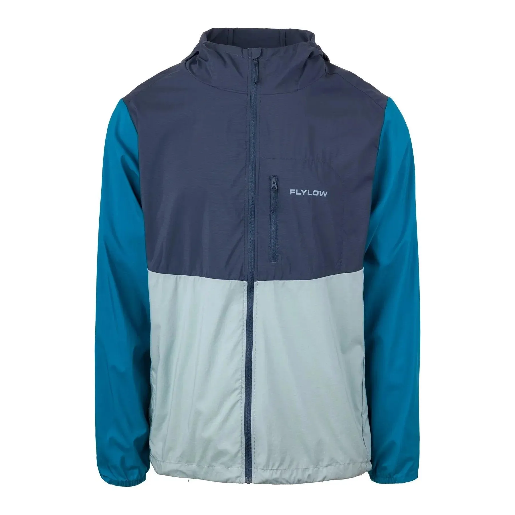Flylow Men's Davis Jacket