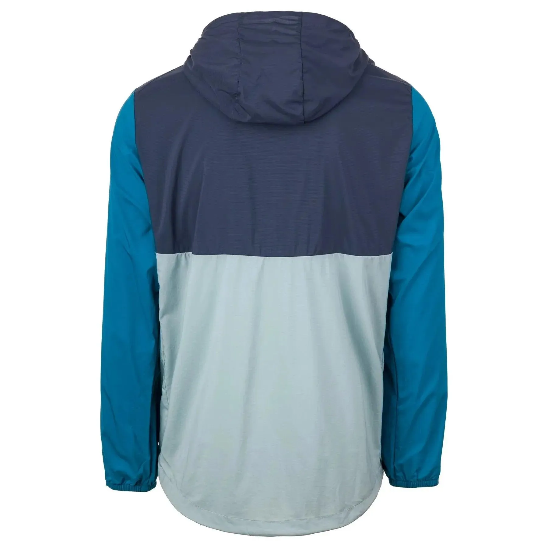Flylow Men's Davis Jacket