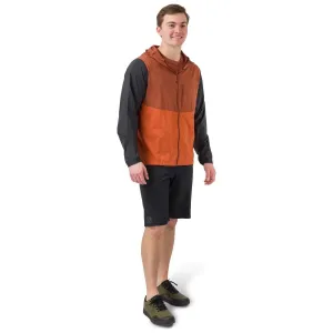 Flylow Men's Davis Jacket