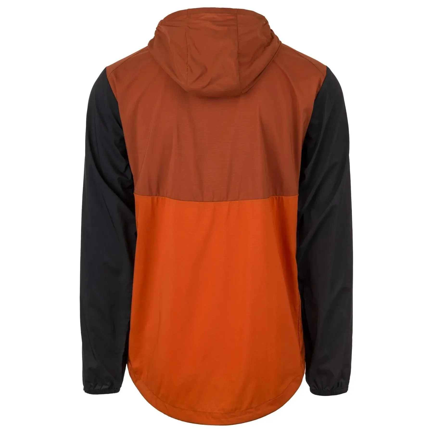 Flylow Men's Davis Jacket
