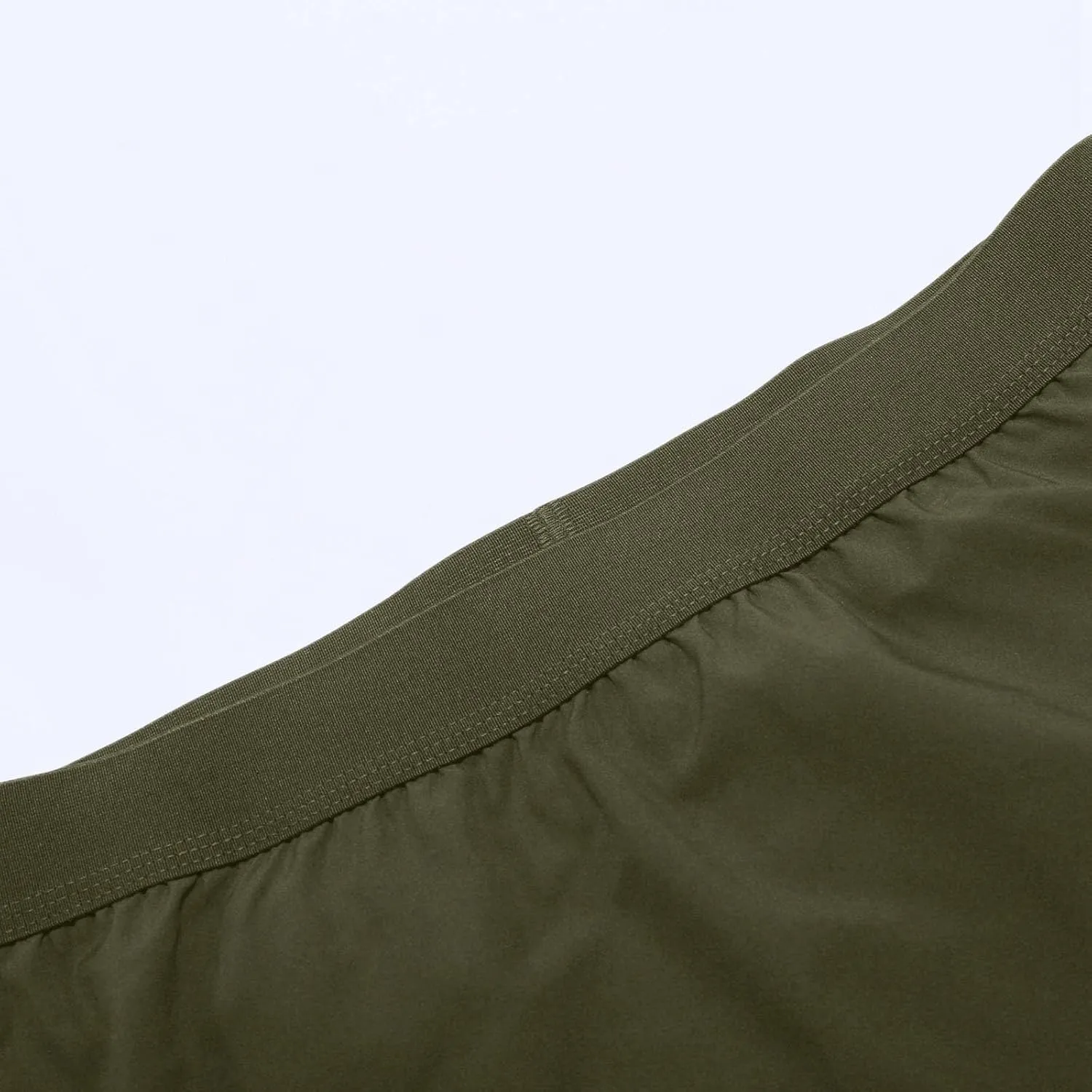 FZVYD Pleated Tennis Skorts Skirts for Women with Pockets High Waisted Golf Skirt Workout Athletic Casual Comfy Mini Skirts