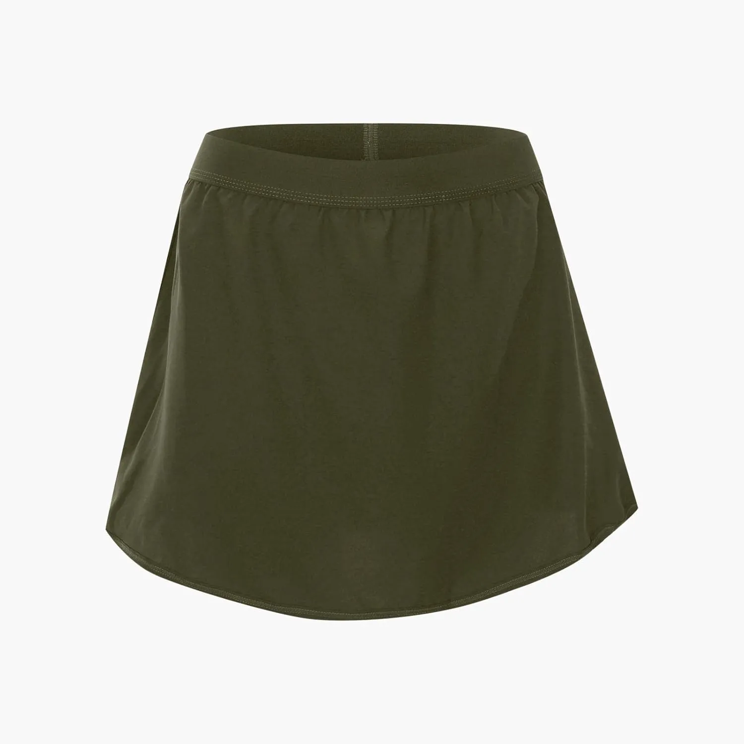FZVYD Pleated Tennis Skorts Skirts for Women with Pockets High Waisted Golf Skirt Workout Athletic Casual Comfy Mini Skirts