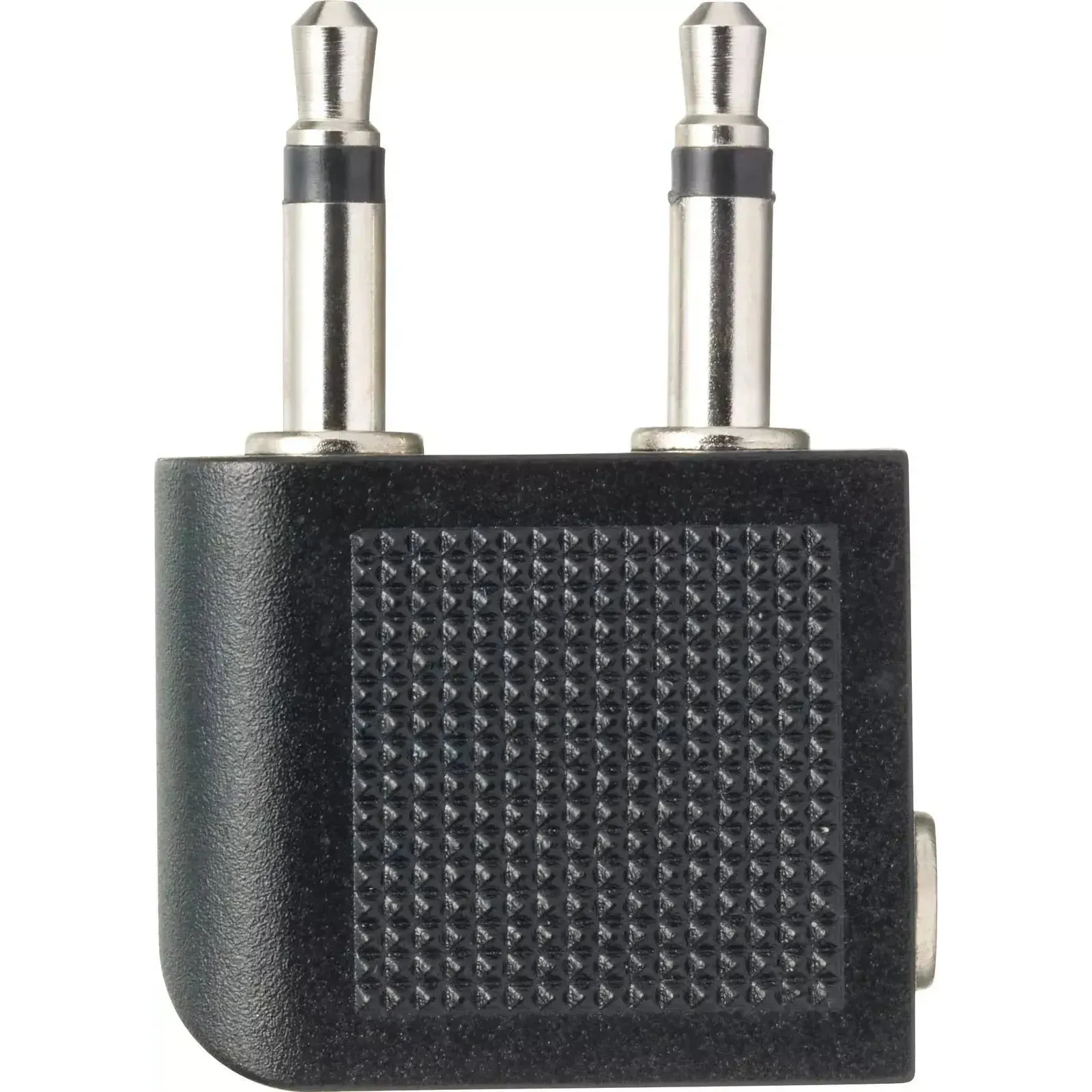 Go Travel Airline Adaptor